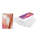 Extra Strong Waxing Paper Strips (Pack of 100) 100g.