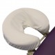 Affinity Face Rest Cozies (Pack of 4)